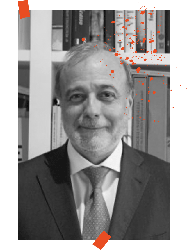 José Andrés Torres